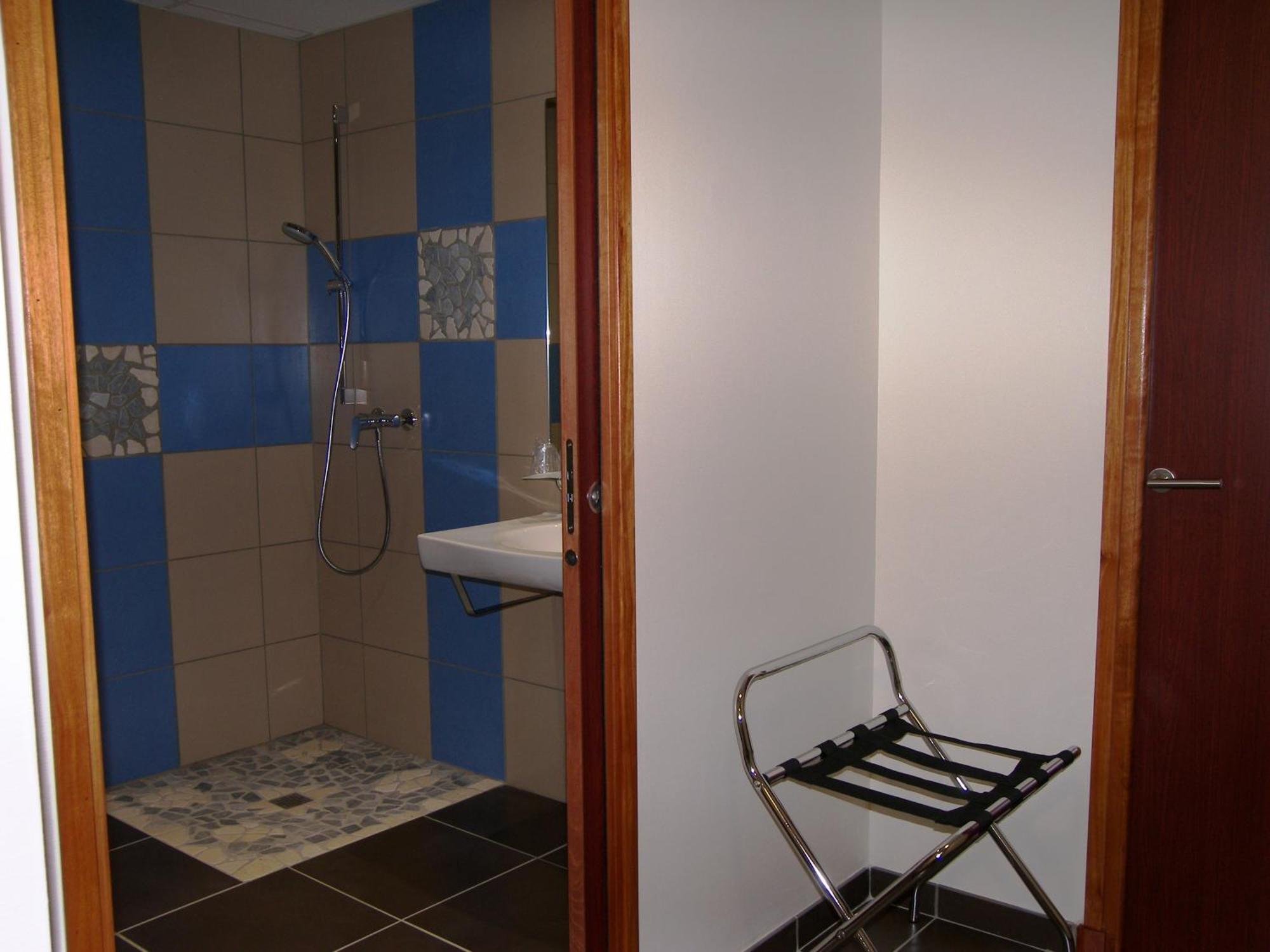Del Matin Calme Bed & Breakfast 3*