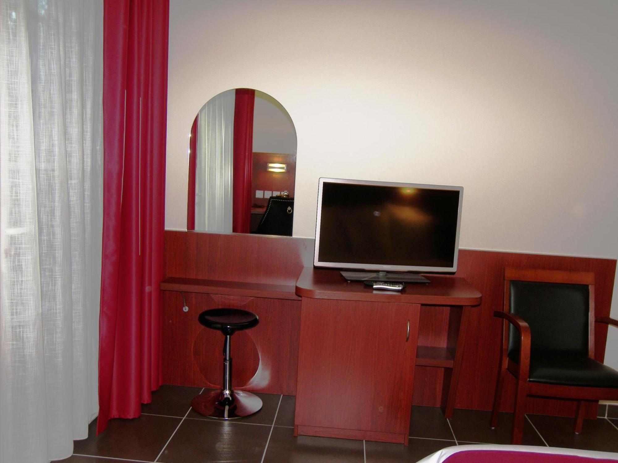 Bed & Breakfast Del Matin Calme Montverdun