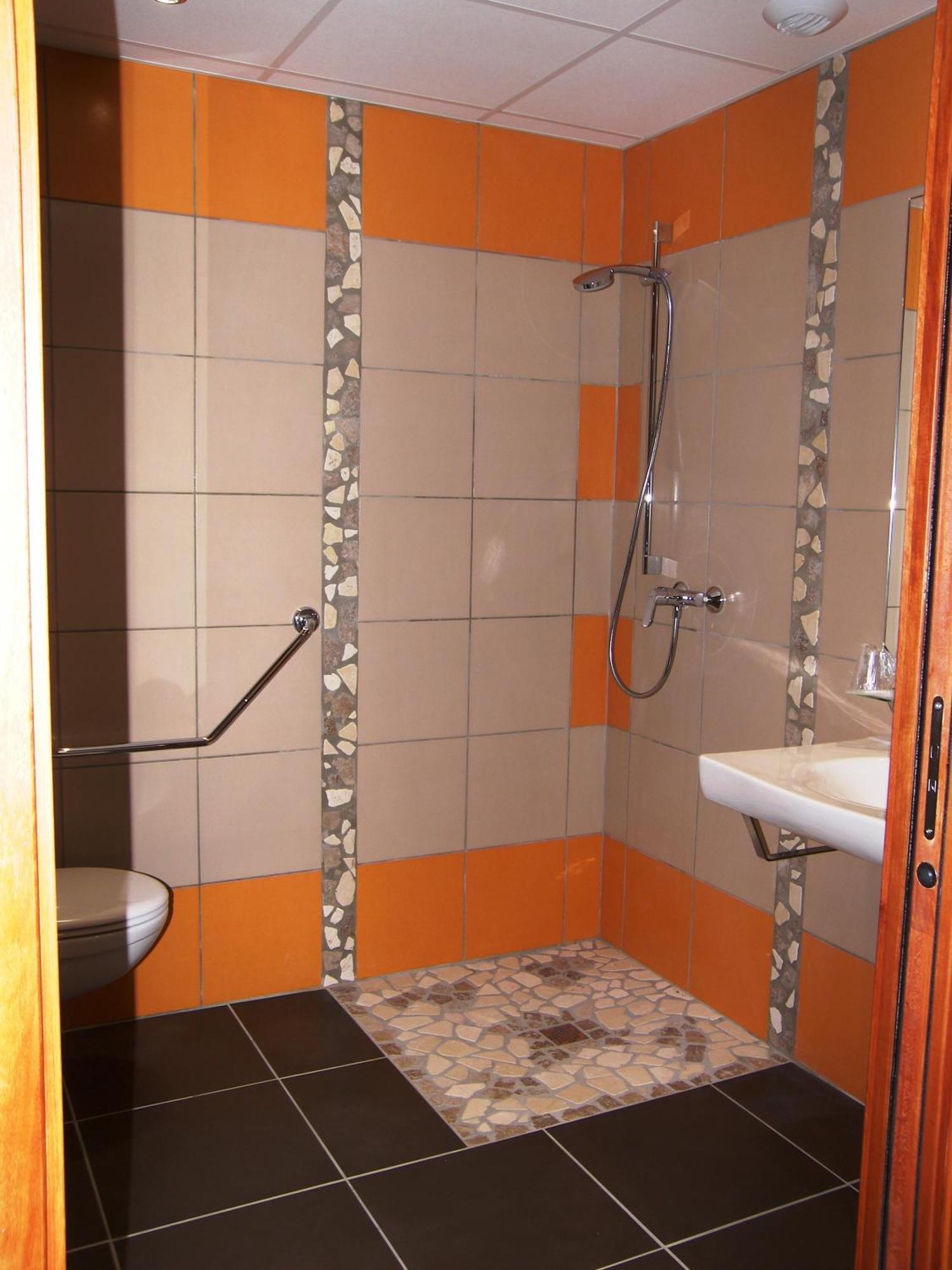 Bed & Breakfast Del Matin Calme