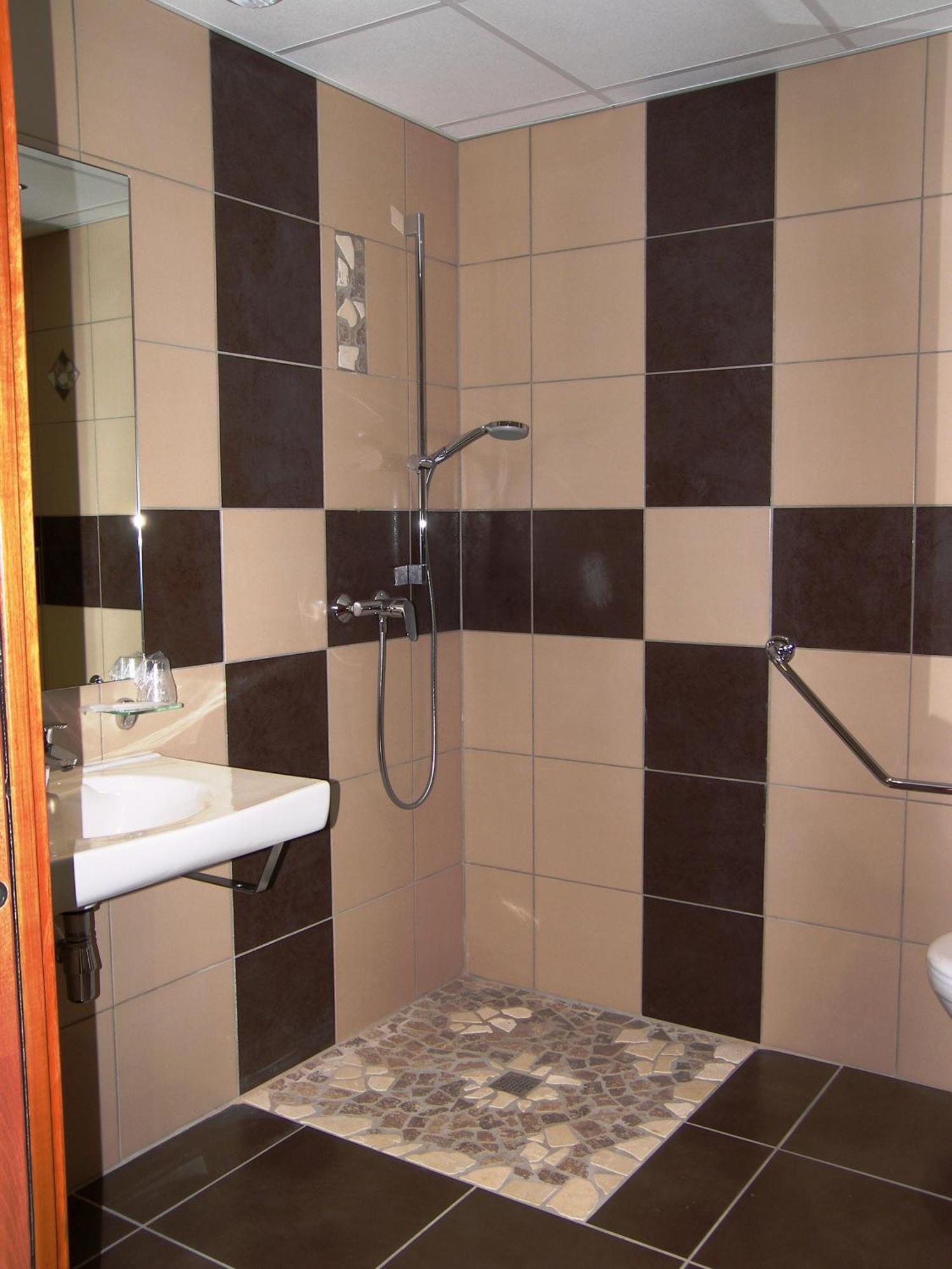 Bed & Breakfast Del Matin Calme 3*