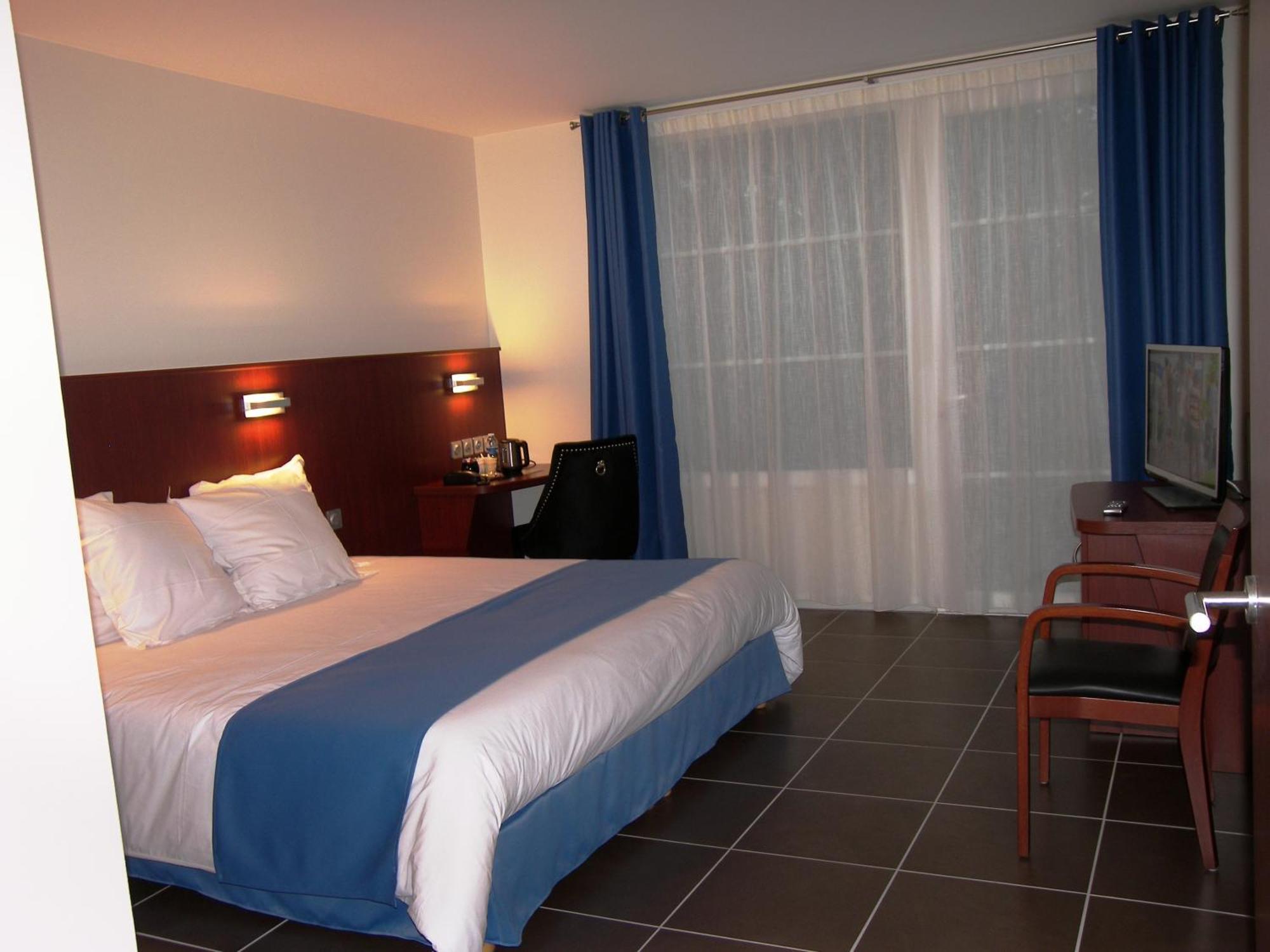 Bed & Breakfast Del Matin Calme 3*