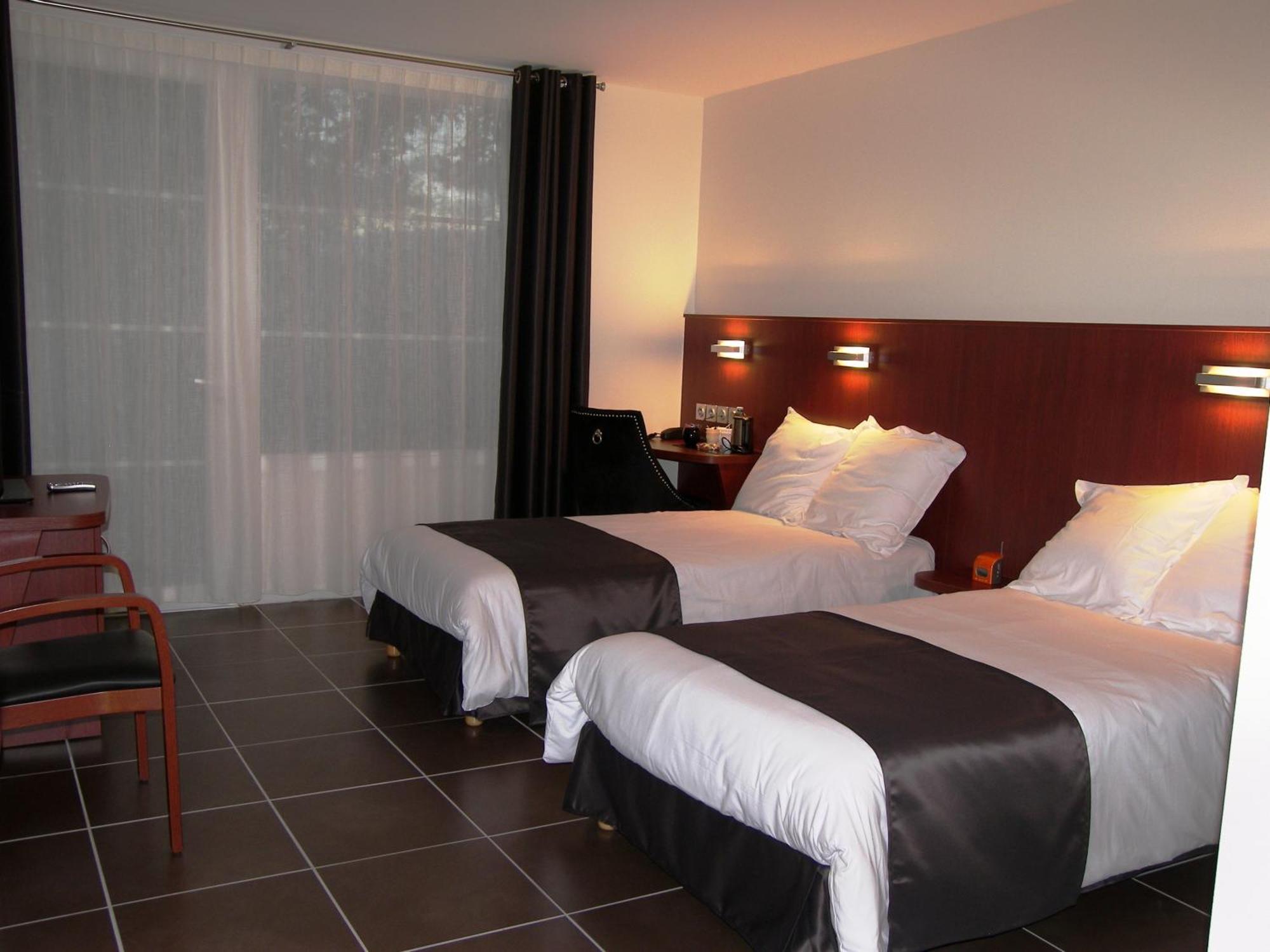 Bed & Breakfast Del Matin Calme Montverdun