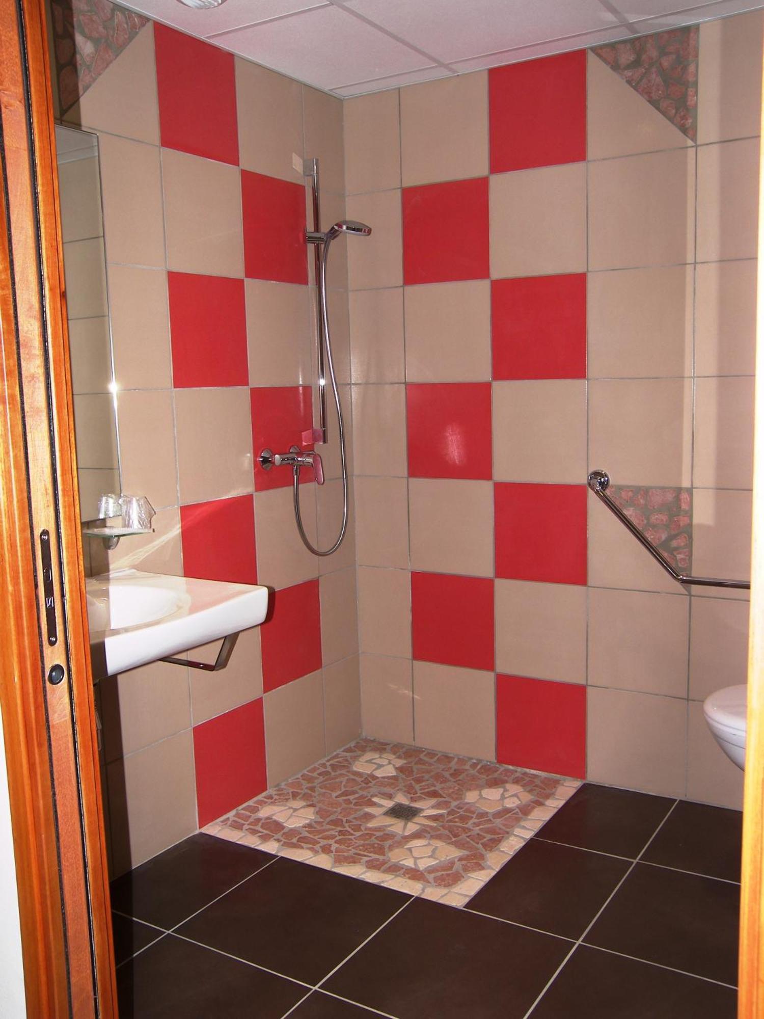 Bed & Breakfast Del Matin Calme 3*